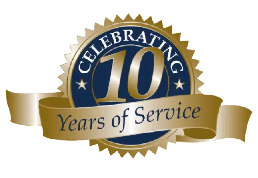 Nplus Technologies